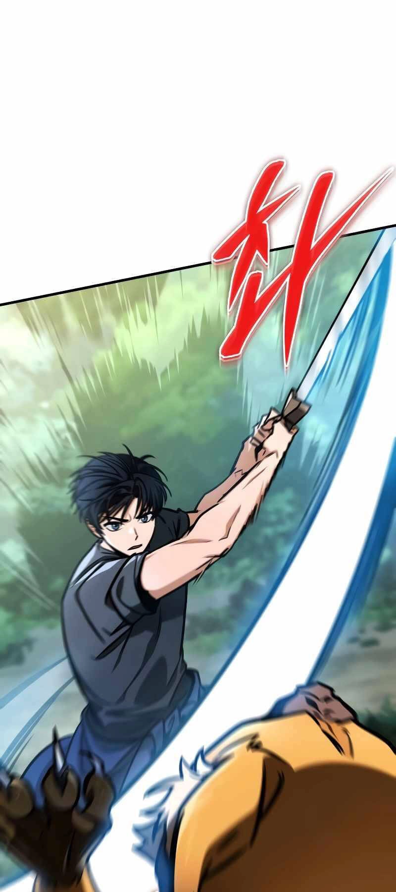 Cuốn Sách Chiến Lược Hàng Đầu Mà Chỉ Tôi Mới Có Thể Nhìn Thấy Chapter 2 - 4