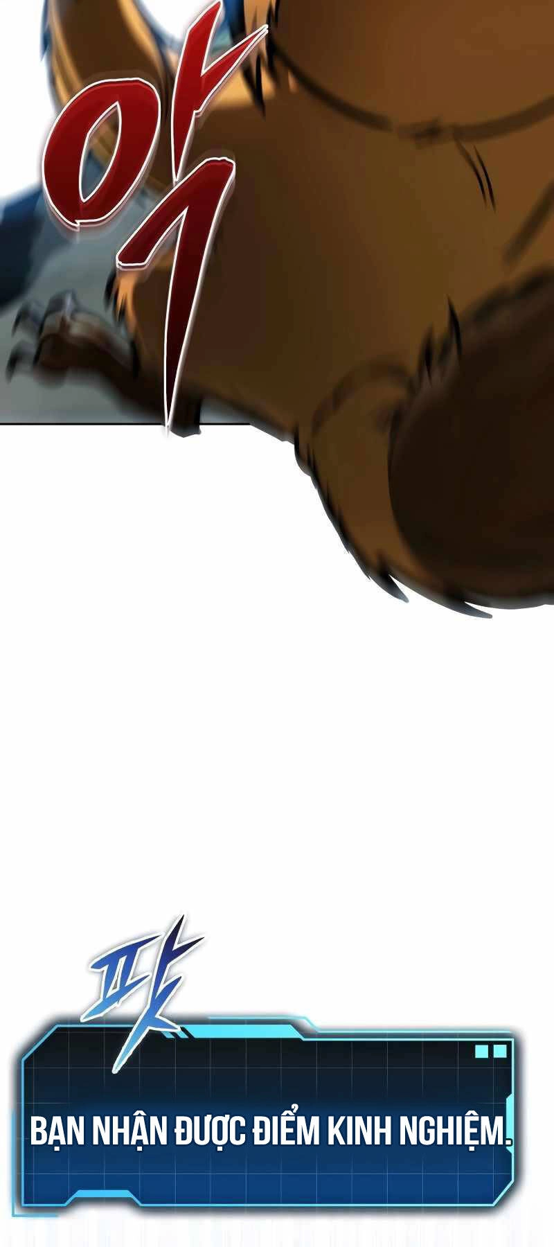 Cuốn Sách Chiến Lược Hàng Đầu Mà Chỉ Tôi Mới Có Thể Nhìn Thấy Chapter 2 - 5