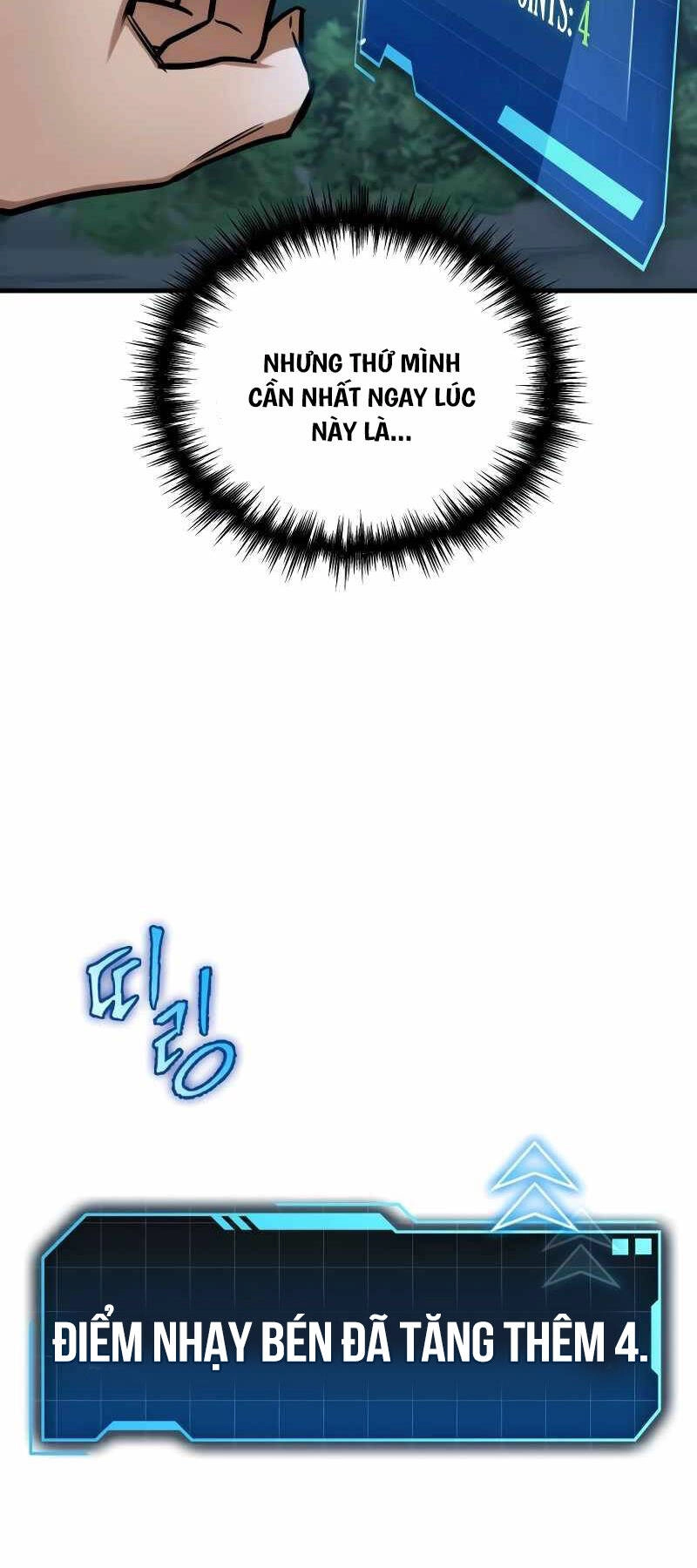 Cuốn Sách Chiến Lược Hàng Đầu Mà Chỉ Tôi Mới Có Thể Nhìn Thấy Chapter 2 - 15