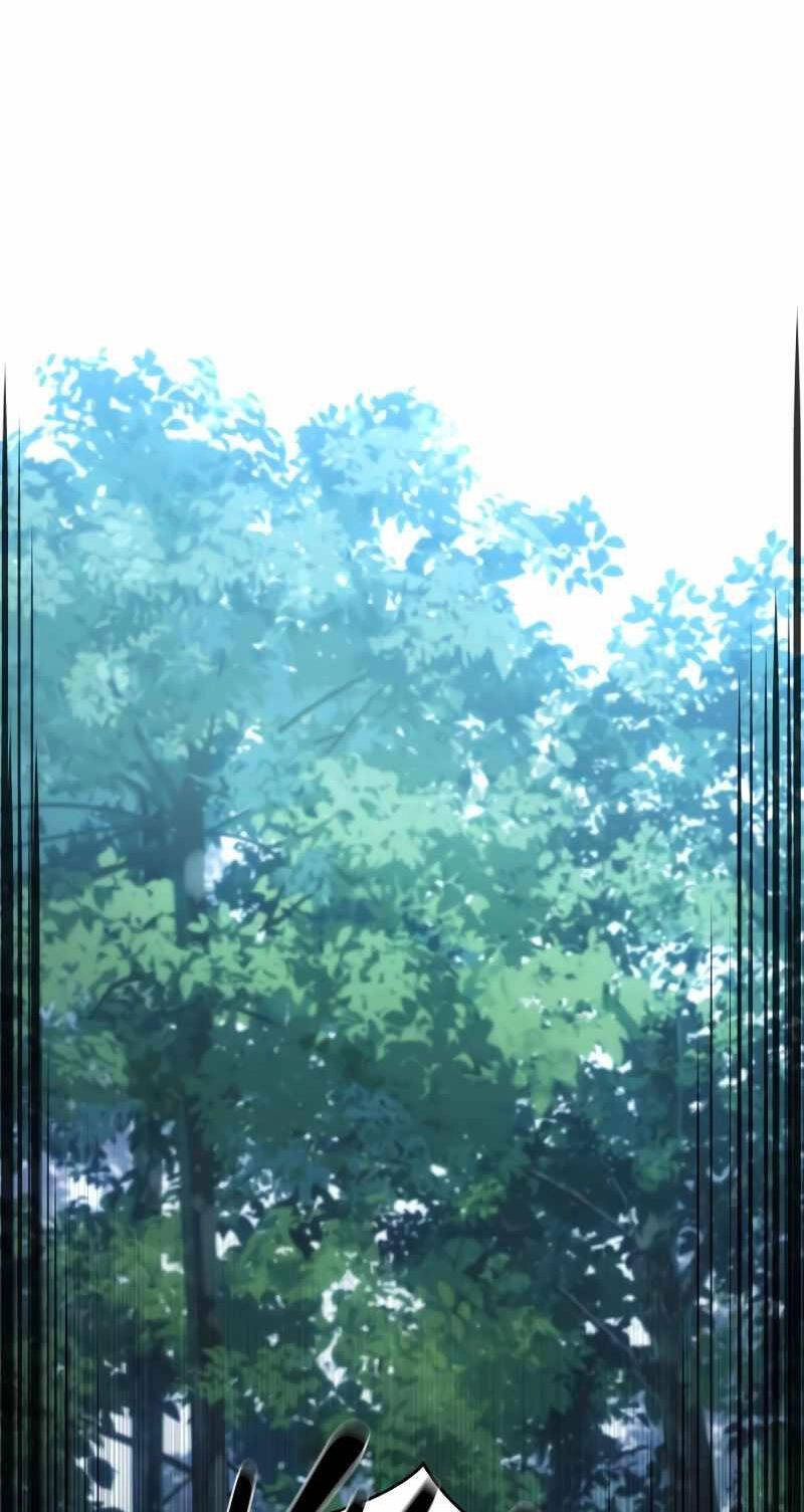 Cuốn Sách Chiến Lược Hàng Đầu Mà Chỉ Tôi Mới Có Thể Nhìn Thấy Chapter 2 - 16