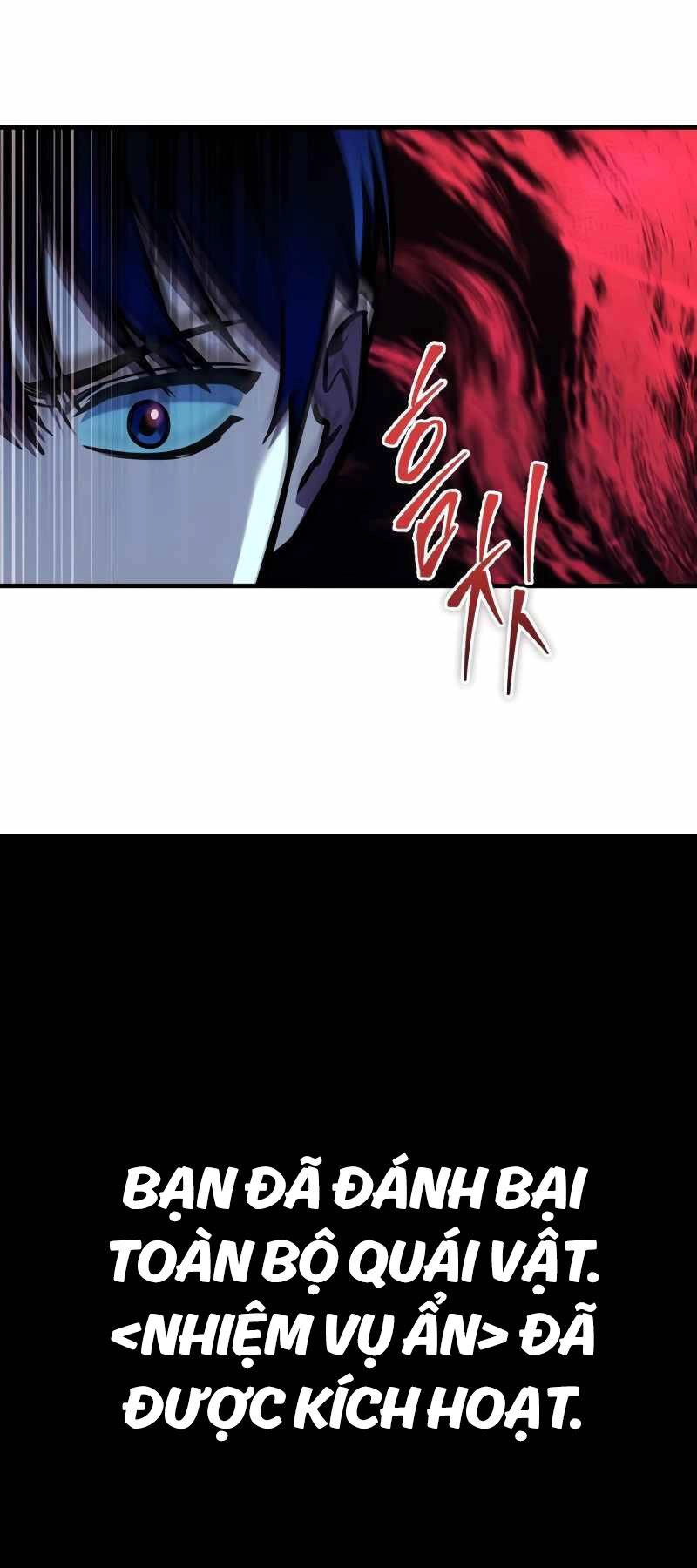 Cuốn Sách Chiến Lược Hàng Đầu Mà Chỉ Tôi Mới Có Thể Nhìn Thấy Chapter 2 - 23