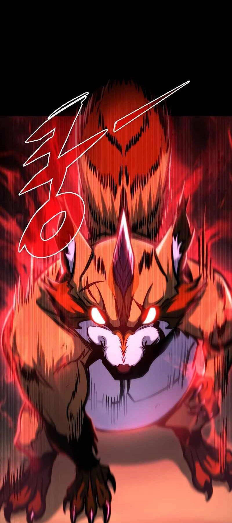 Cuốn Sách Chiến Lược Hàng Đầu Mà Chỉ Tôi Mới Có Thể Nhìn Thấy Chapter 2 - 24