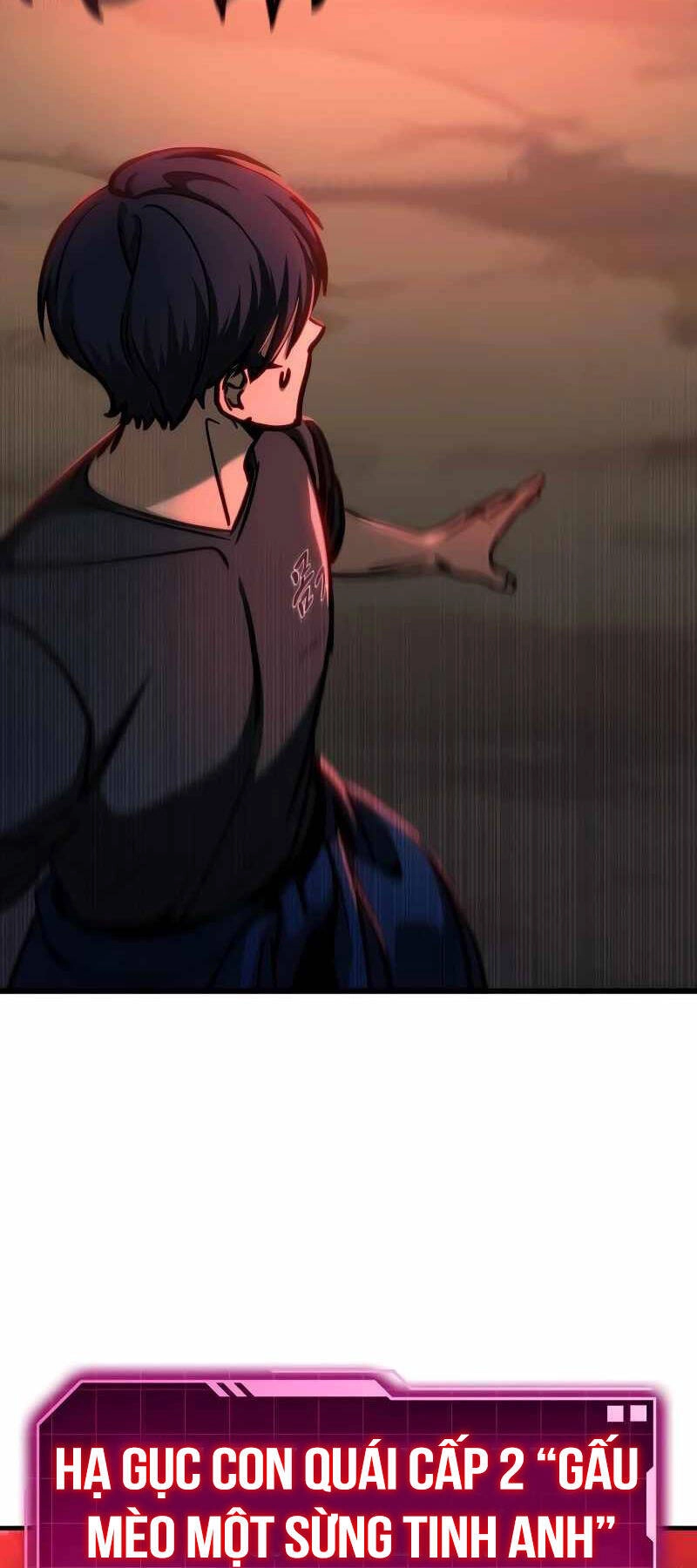 Cuốn Sách Chiến Lược Hàng Đầu Mà Chỉ Tôi Mới Có Thể Nhìn Thấy Chapter 2 - 25