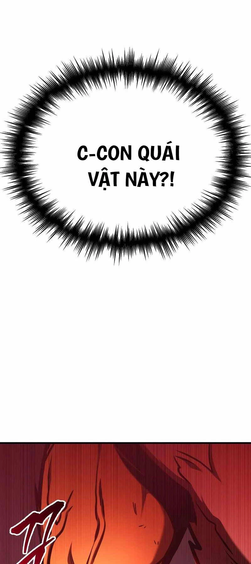 Cuốn Sách Chiến Lược Hàng Đầu Mà Chỉ Tôi Mới Có Thể Nhìn Thấy Chapter 2 - 27