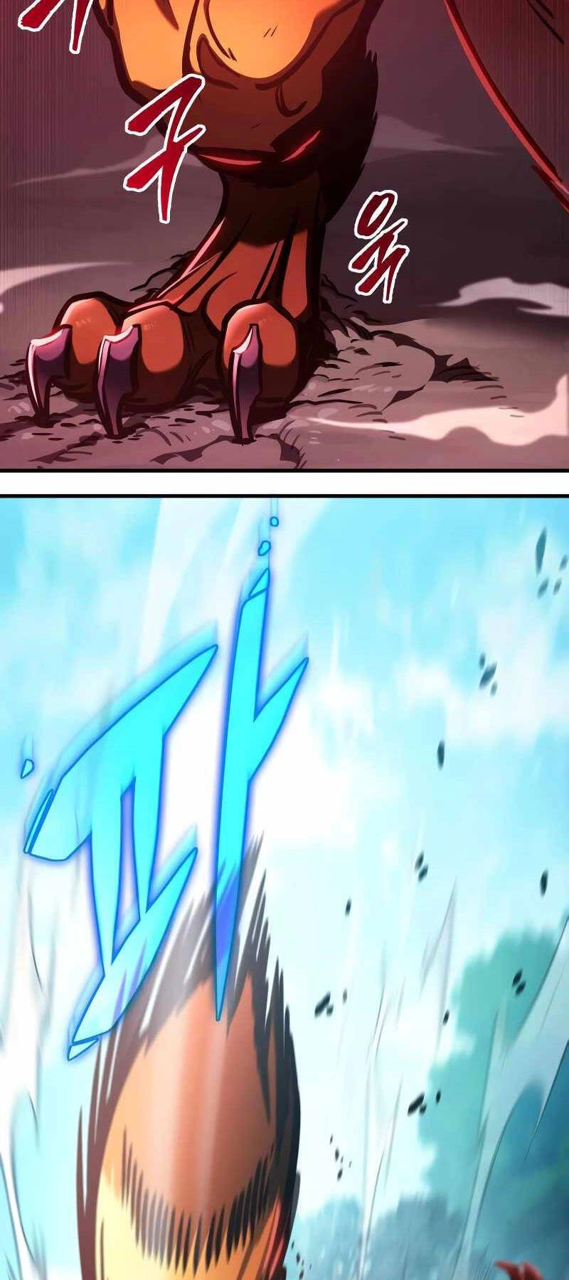 Cuốn Sách Chiến Lược Hàng Đầu Mà Chỉ Tôi Mới Có Thể Nhìn Thấy Chapter 2 - 28