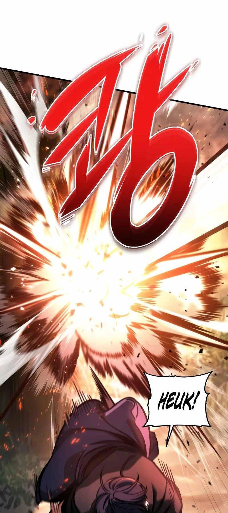 Cuốn Sách Chiến Lược Hàng Đầu Mà Chỉ Tôi Mới Có Thể Nhìn Thấy Chapter 2 - 30