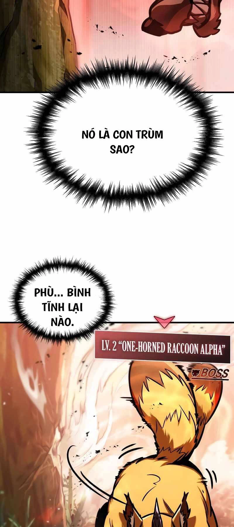 Cuốn Sách Chiến Lược Hàng Đầu Mà Chỉ Tôi Mới Có Thể Nhìn Thấy Chapter 2 - 34