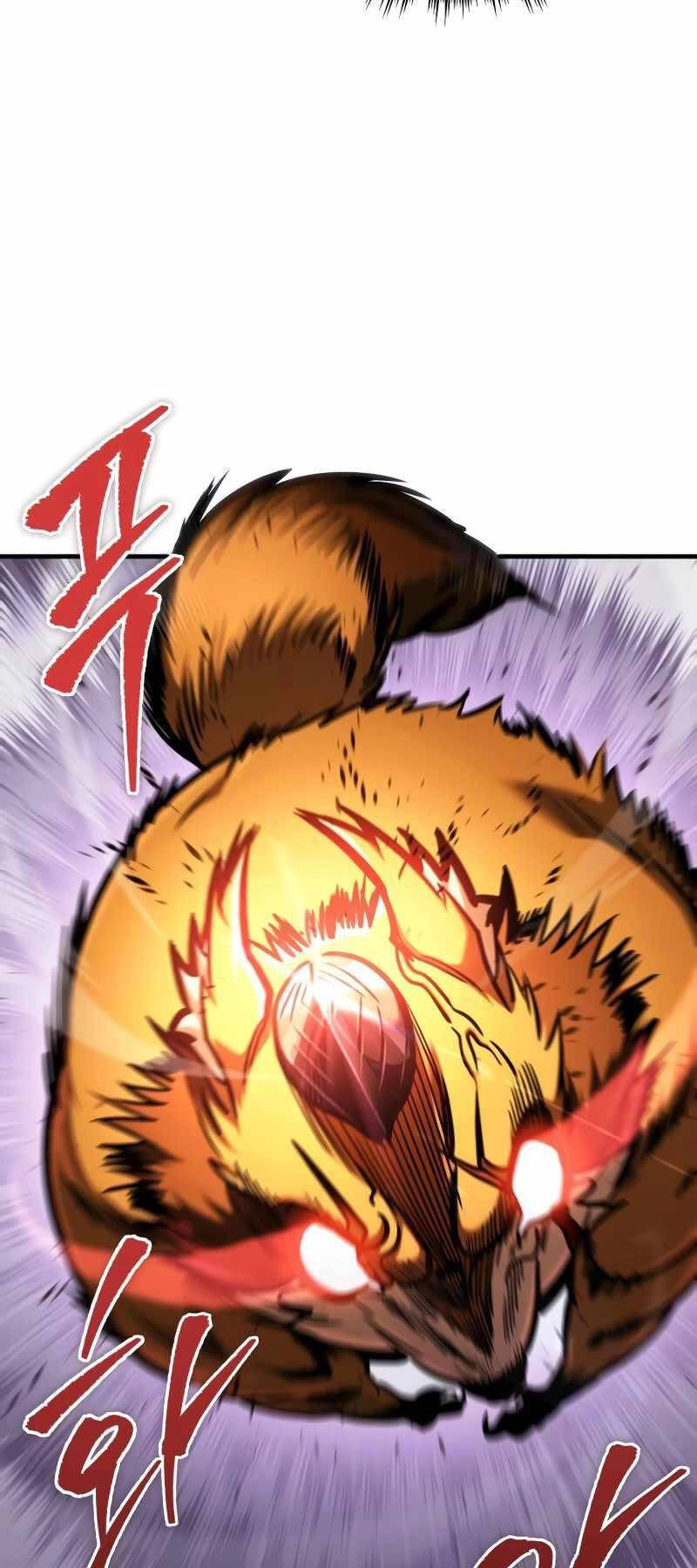 Cuốn Sách Chiến Lược Hàng Đầu Mà Chỉ Tôi Mới Có Thể Nhìn Thấy Chapter 2 - 36