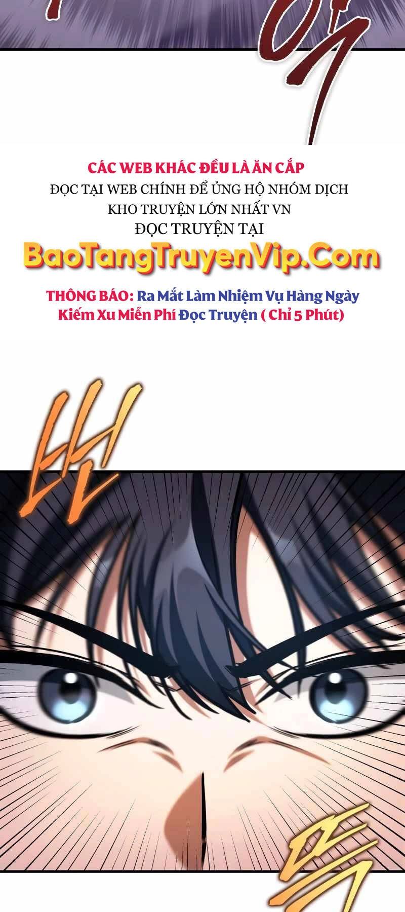 Cuốn Sách Chiến Lược Hàng Đầu Mà Chỉ Tôi Mới Có Thể Nhìn Thấy Chapter 2 - 37