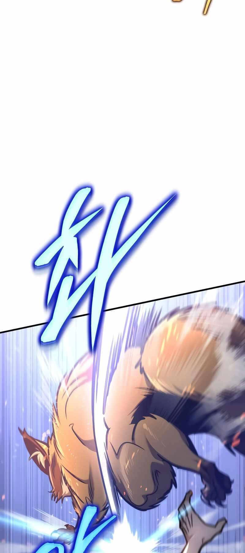 Cuốn Sách Chiến Lược Hàng Đầu Mà Chỉ Tôi Mới Có Thể Nhìn Thấy Chapter 2 - 38