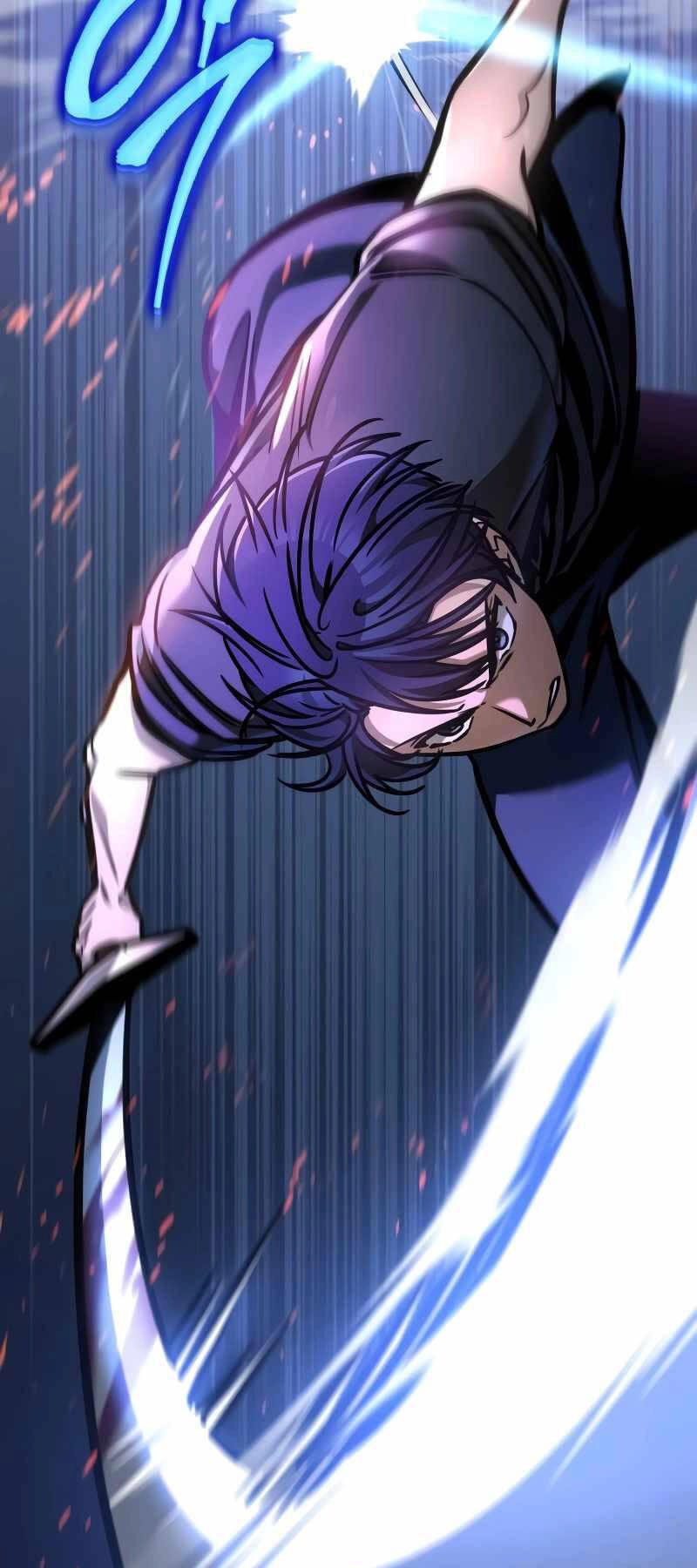 Cuốn Sách Chiến Lược Hàng Đầu Mà Chỉ Tôi Mới Có Thể Nhìn Thấy Chapter 2 - 39