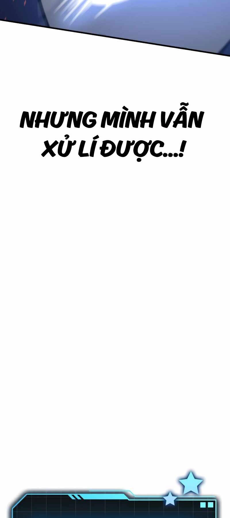 Cuốn Sách Chiến Lược Hàng Đầu Mà Chỉ Tôi Mới Có Thể Nhìn Thấy Chapter 2 - 40