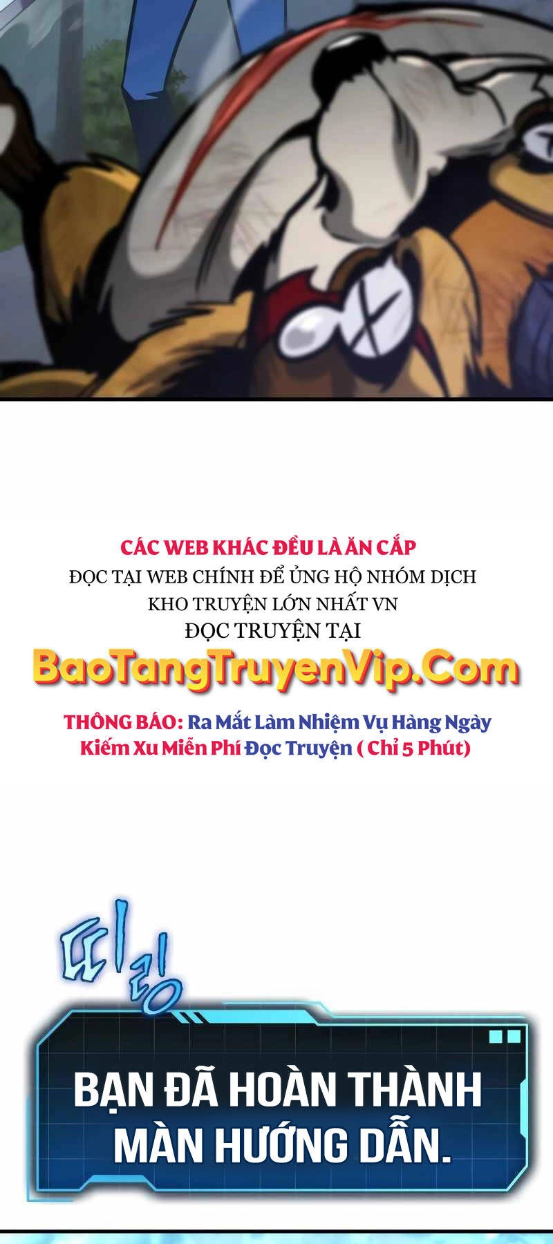 Cuốn Sách Chiến Lược Hàng Đầu Mà Chỉ Tôi Mới Có Thể Nhìn Thấy Chapter 2 - 42