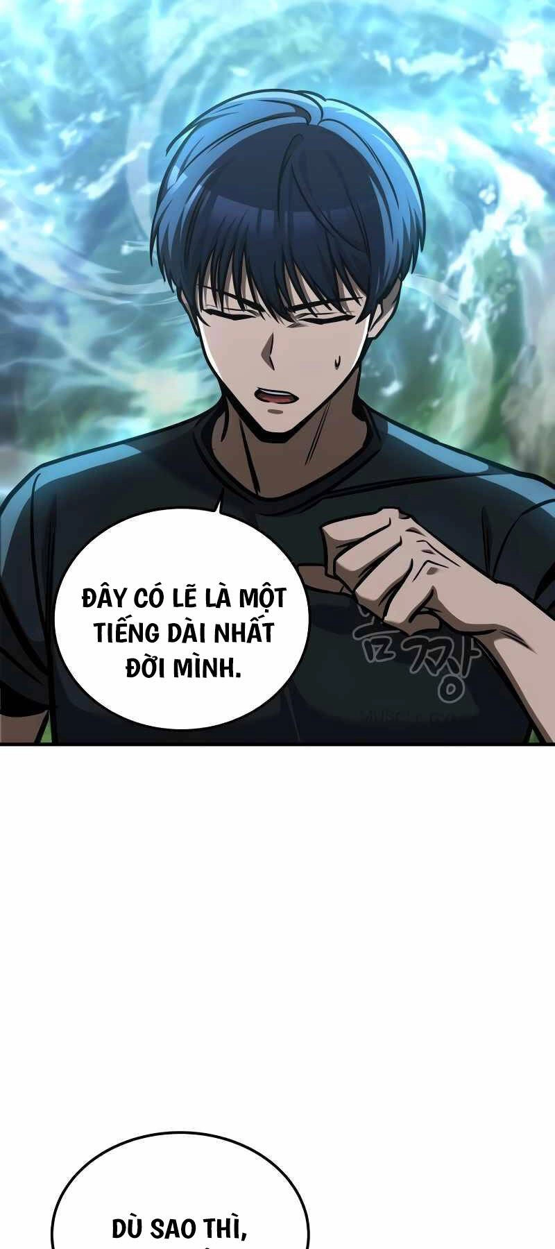 Cuốn Sách Chiến Lược Hàng Đầu Mà Chỉ Tôi Mới Có Thể Nhìn Thấy Chapter 2 - 43