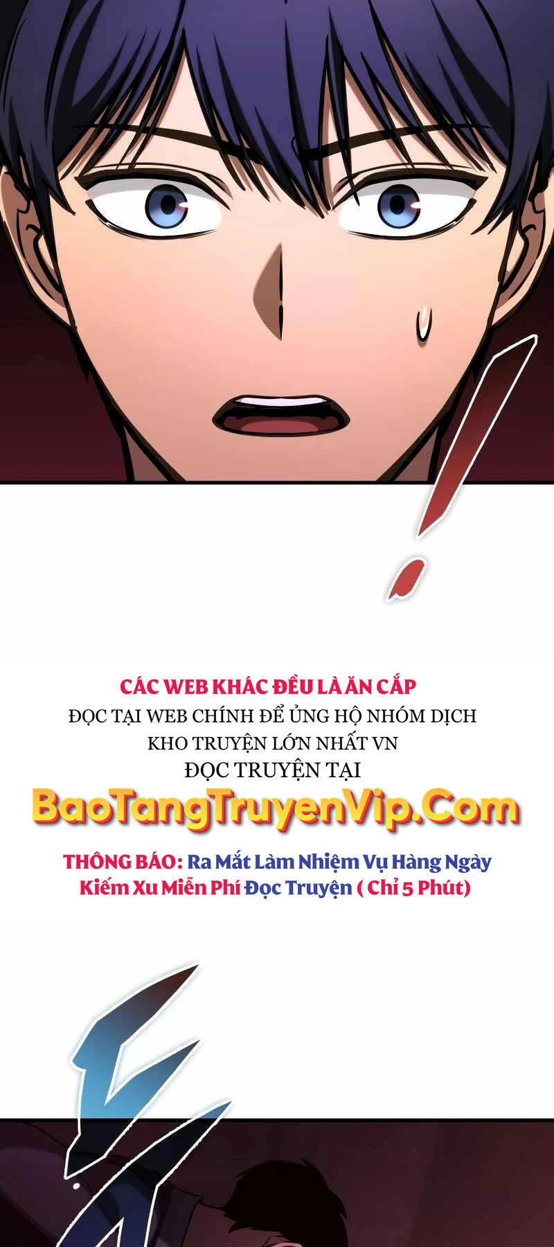 Cuốn Sách Chiến Lược Hàng Đầu Mà Chỉ Tôi Mới Có Thể Nhìn Thấy Chapter 2 - 45