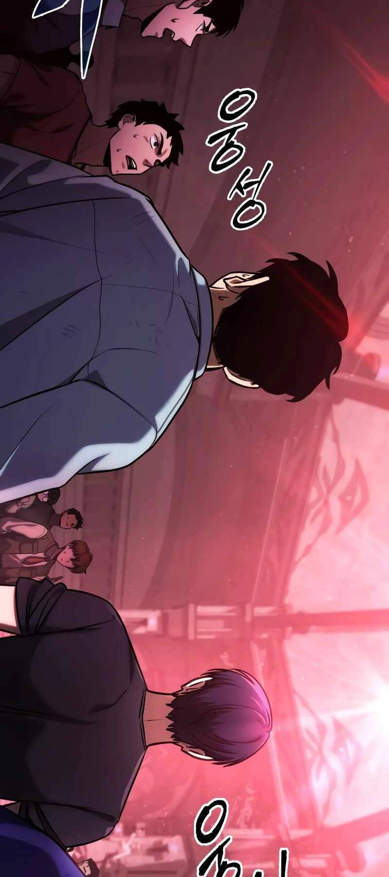 Cuốn Sách Chiến Lược Hàng Đầu Mà Chỉ Tôi Mới Có Thể Nhìn Thấy Chapter 2 - 46