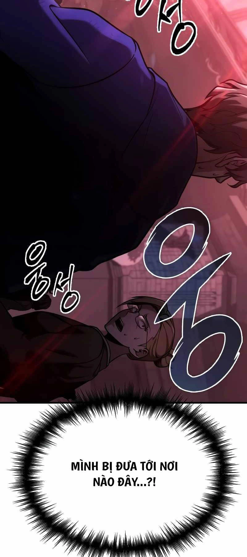 Cuốn Sách Chiến Lược Hàng Đầu Mà Chỉ Tôi Mới Có Thể Nhìn Thấy Chapter 2 - 47