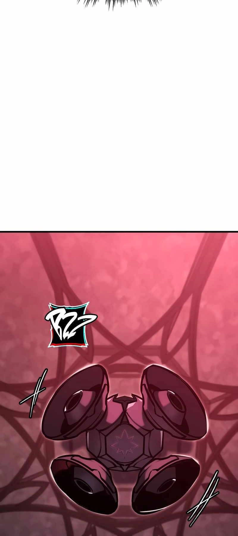 Cuốn Sách Chiến Lược Hàng Đầu Mà Chỉ Tôi Mới Có Thể Nhìn Thấy Chapter 2 - 48