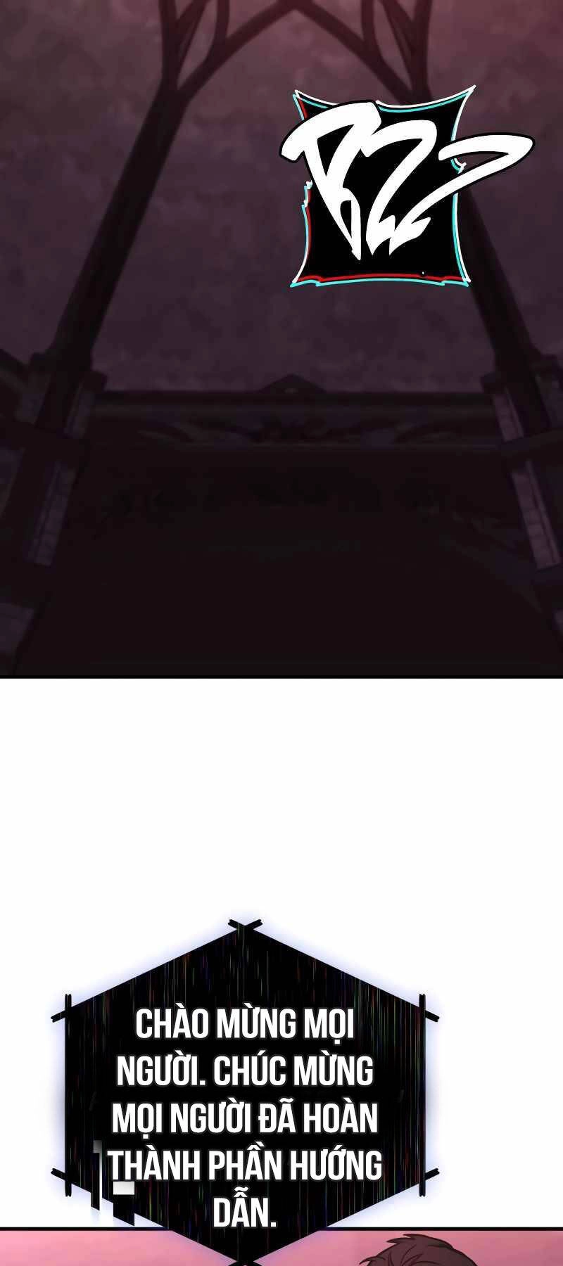 Cuốn Sách Chiến Lược Hàng Đầu Mà Chỉ Tôi Mới Có Thể Nhìn Thấy Chapter 2 - 49