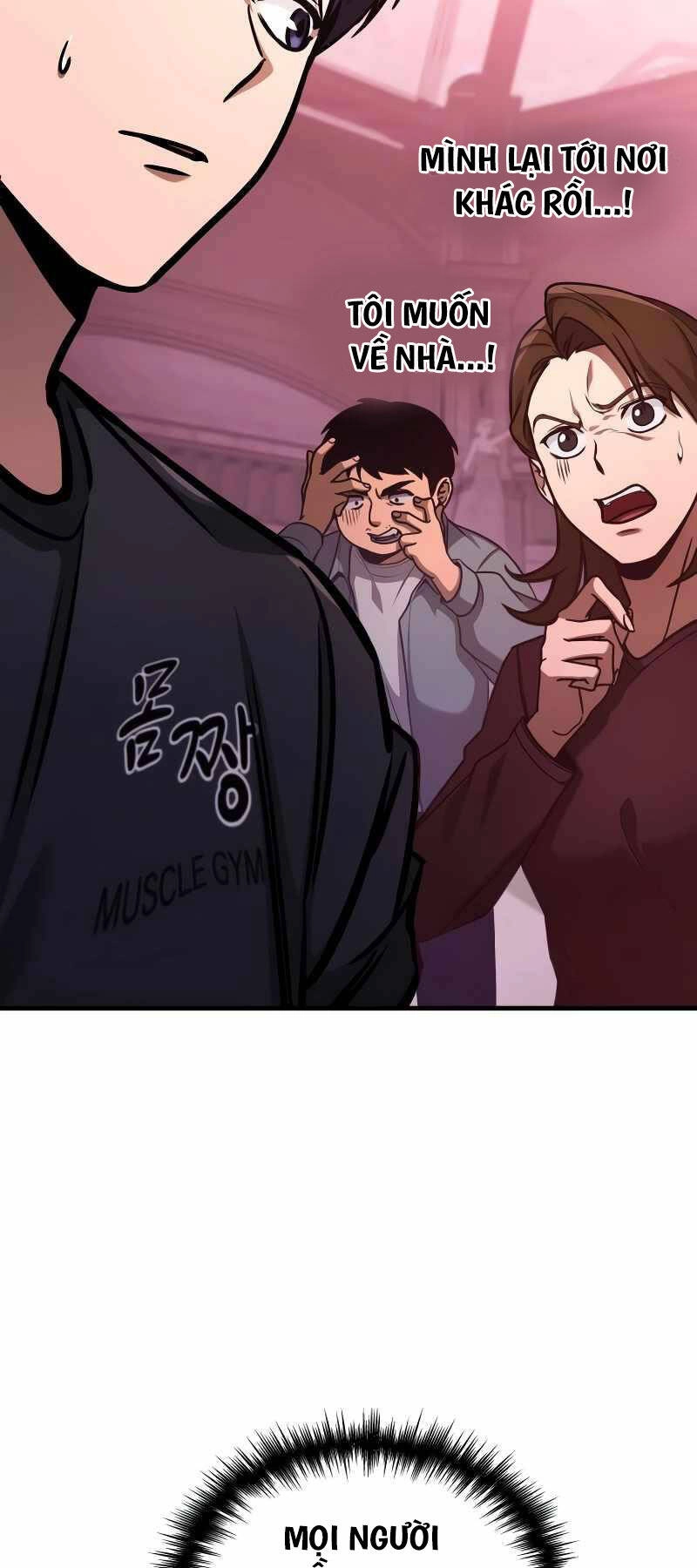 Cuốn Sách Chiến Lược Hàng Đầu Mà Chỉ Tôi Mới Có Thể Nhìn Thấy Chapter 2 - 53