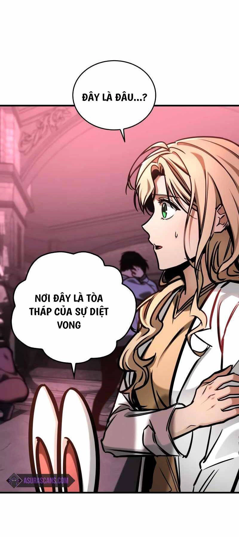 Cuốn Sách Chiến Lược Hàng Đầu Mà Chỉ Tôi Mới Có Thể Nhìn Thấy Chapter 2 - 58