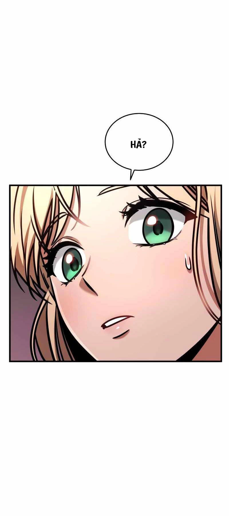 Cuốn Sách Chiến Lược Hàng Đầu Mà Chỉ Tôi Mới Có Thể Nhìn Thấy Chapter 2 - 59