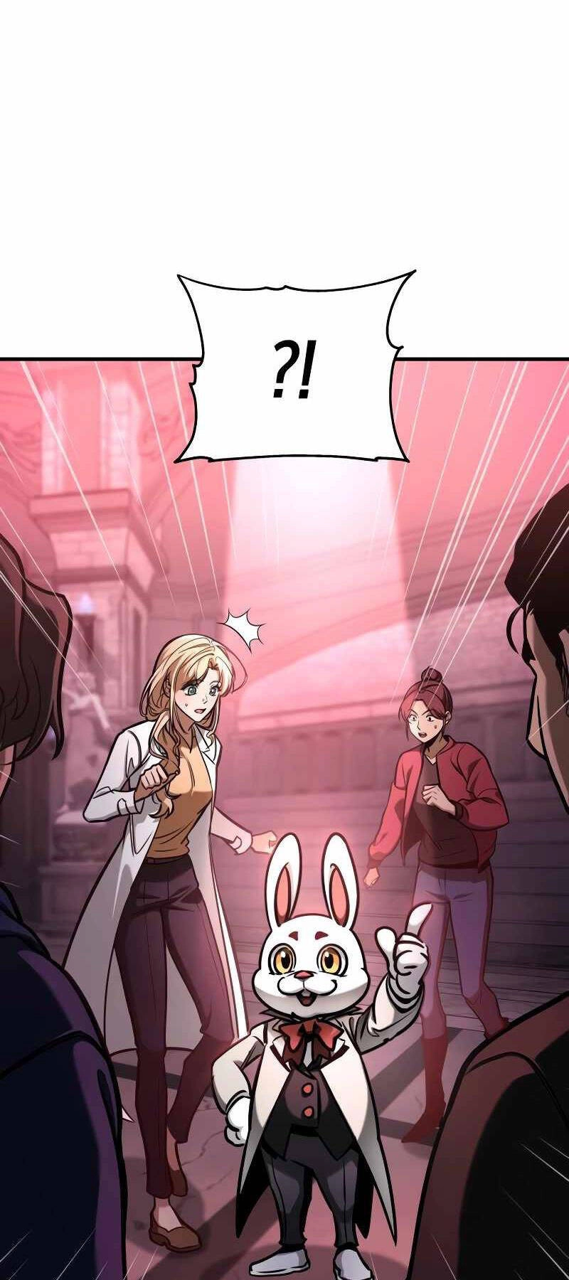 Cuốn Sách Chiến Lược Hàng Đầu Mà Chỉ Tôi Mới Có Thể Nhìn Thấy Chapter 2 - 60