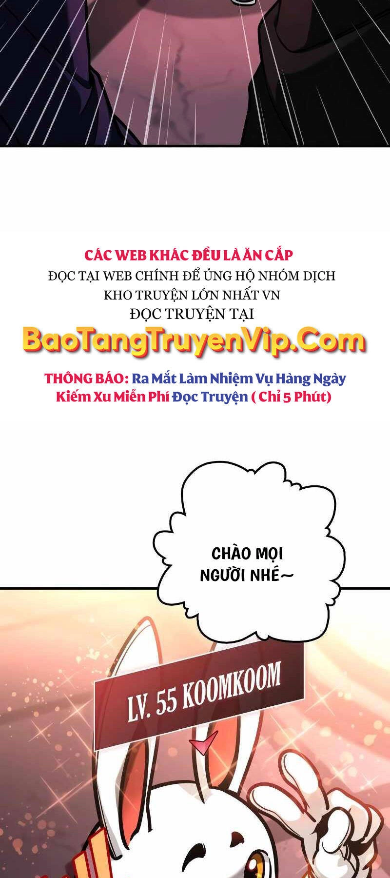 Cuốn Sách Chiến Lược Hàng Đầu Mà Chỉ Tôi Mới Có Thể Nhìn Thấy Chapter 2 - 61