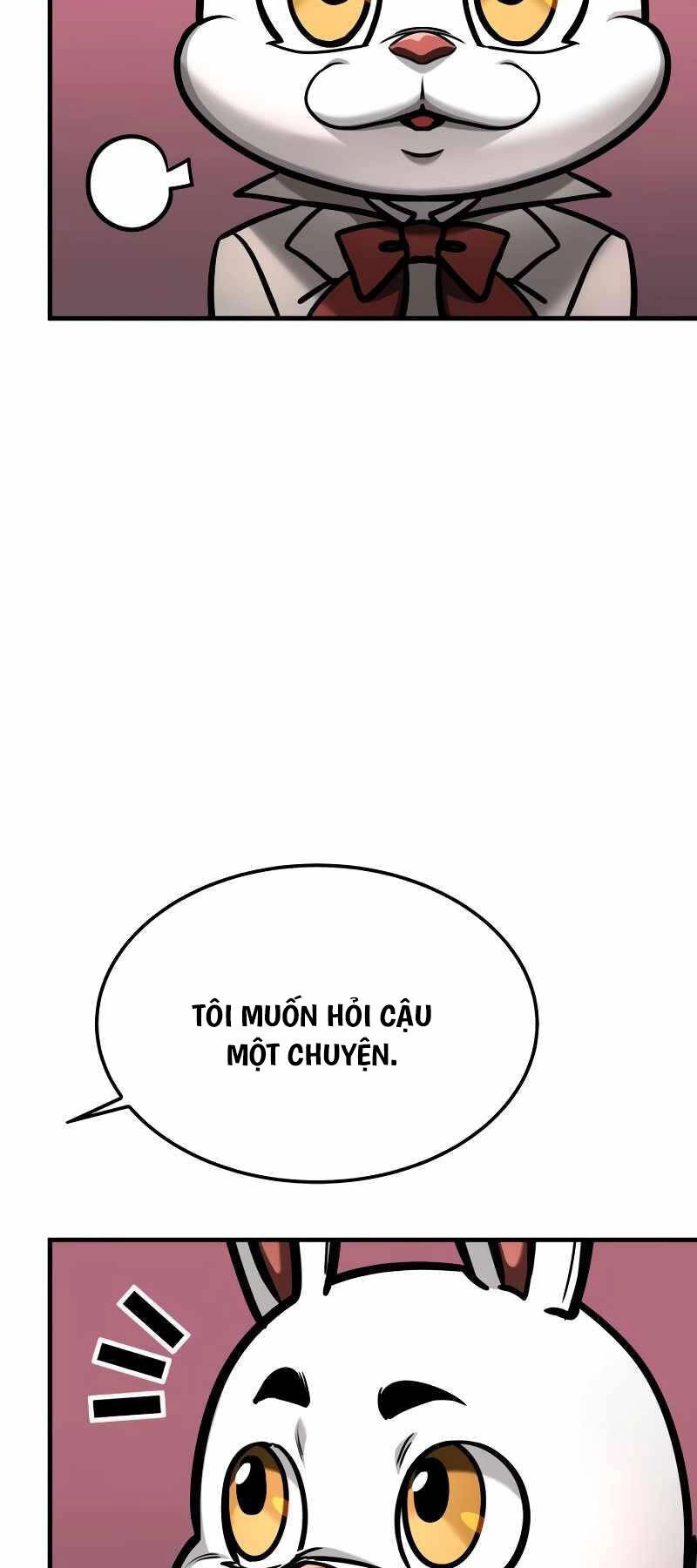 Cuốn Sách Chiến Lược Hàng Đầu Mà Chỉ Tôi Mới Có Thể Nhìn Thấy Chapter 2 - 65