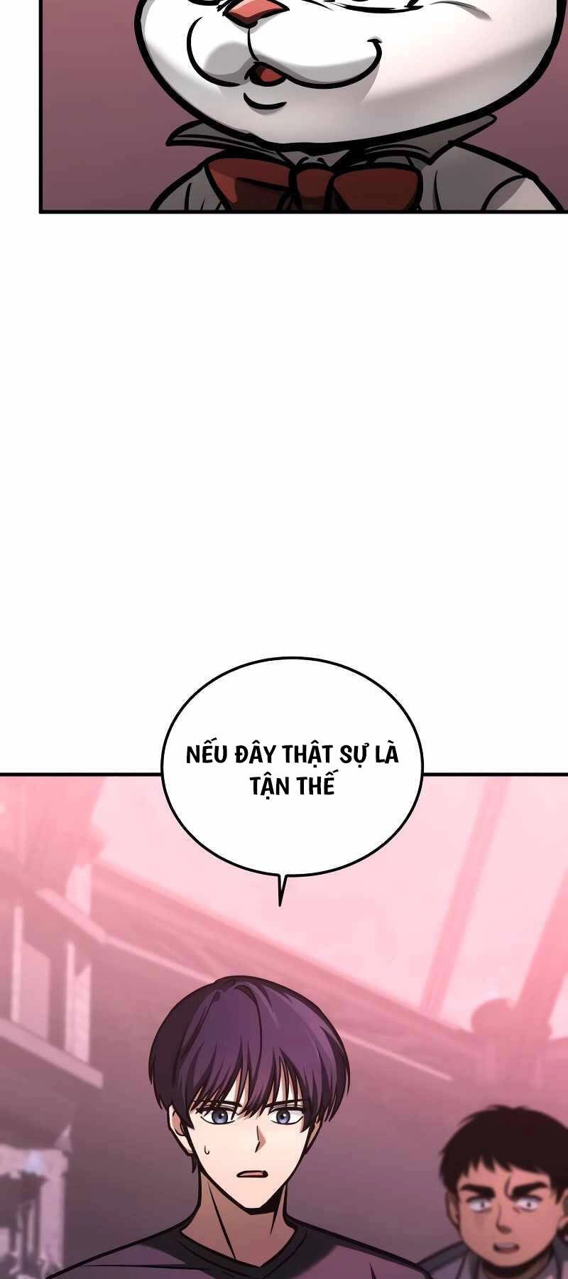 Cuốn Sách Chiến Lược Hàng Đầu Mà Chỉ Tôi Mới Có Thể Nhìn Thấy Chapter 2 - 66