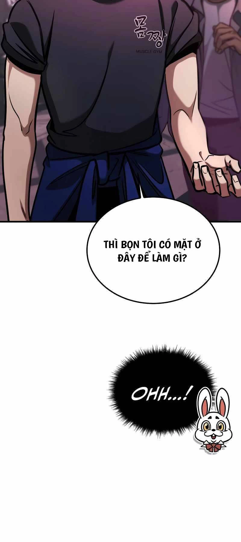 Cuốn Sách Chiến Lược Hàng Đầu Mà Chỉ Tôi Mới Có Thể Nhìn Thấy Chapter 2 - 67