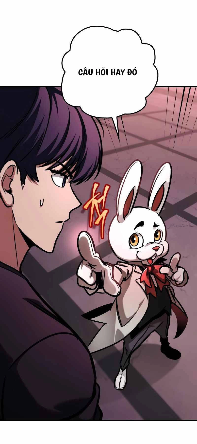 Cuốn Sách Chiến Lược Hàng Đầu Mà Chỉ Tôi Mới Có Thể Nhìn Thấy Chapter 2 - 68