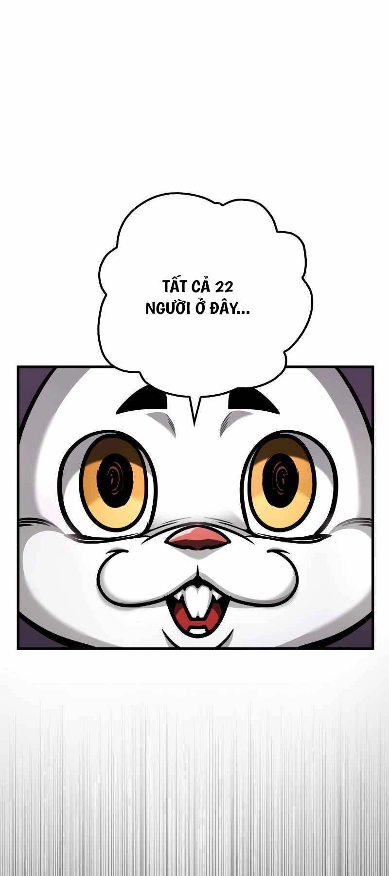 Cuốn Sách Chiến Lược Hàng Đầu Mà Chỉ Tôi Mới Có Thể Nhìn Thấy Chapter 2 - 69