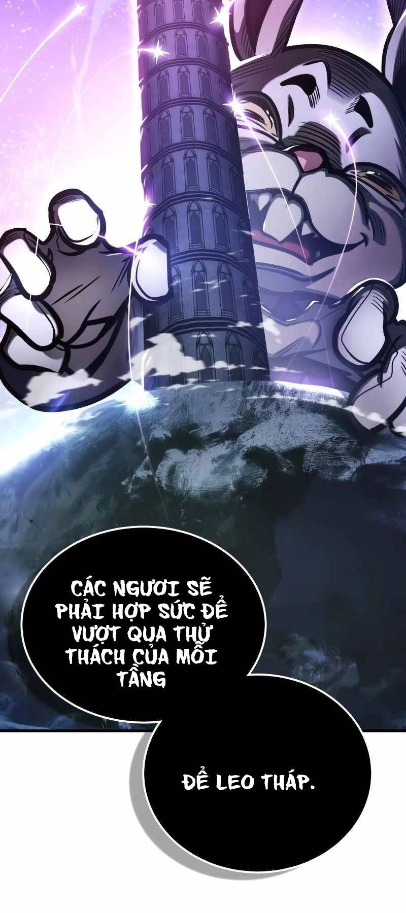 Cuốn Sách Chiến Lược Hàng Đầu Mà Chỉ Tôi Mới Có Thể Nhìn Thấy Chapter 2 - 73