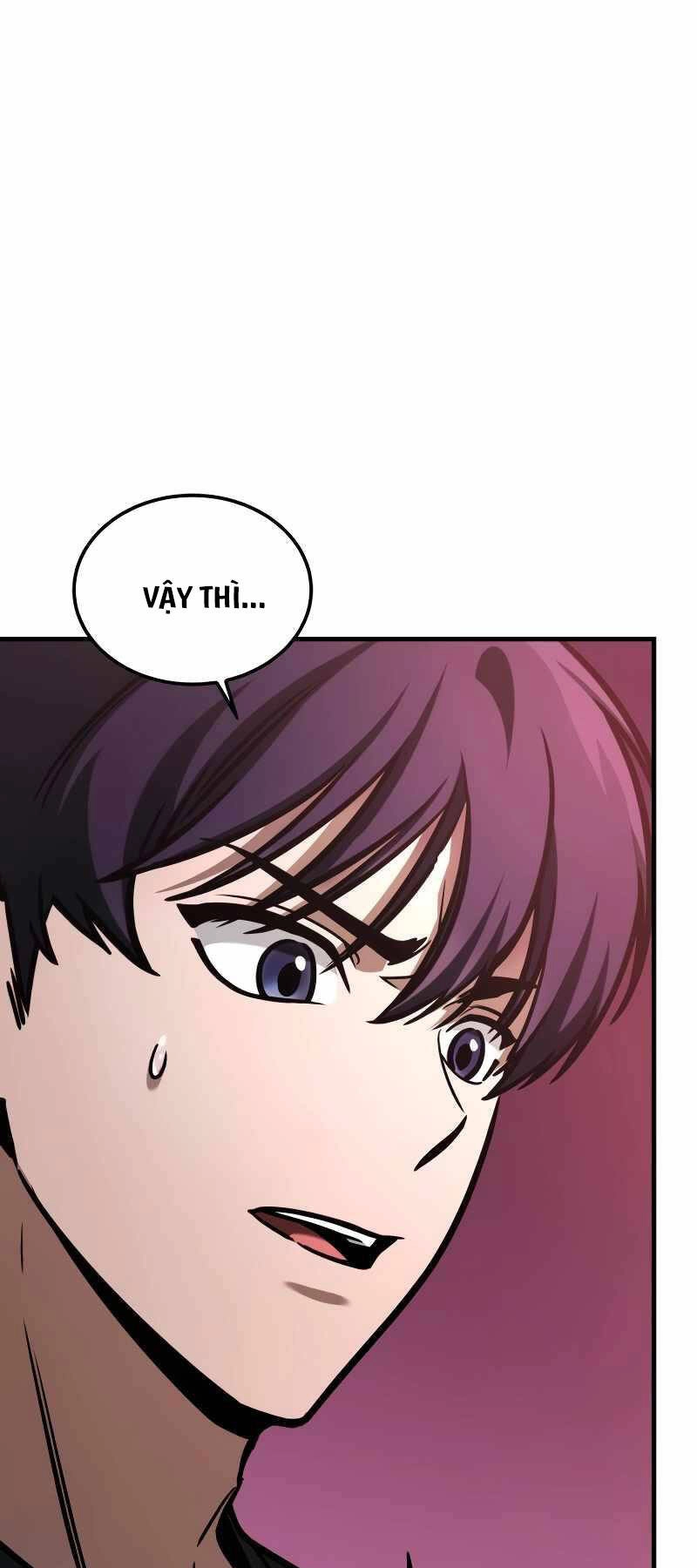 Cuốn Sách Chiến Lược Hàng Đầu Mà Chỉ Tôi Mới Có Thể Nhìn Thấy Chapter 2 - 74