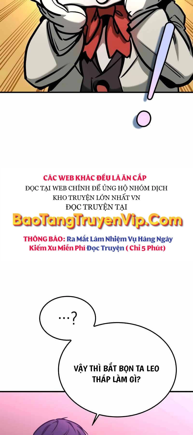 Cuốn Sách Chiến Lược Hàng Đầu Mà Chỉ Tôi Mới Có Thể Nhìn Thấy Chapter 2 - 77