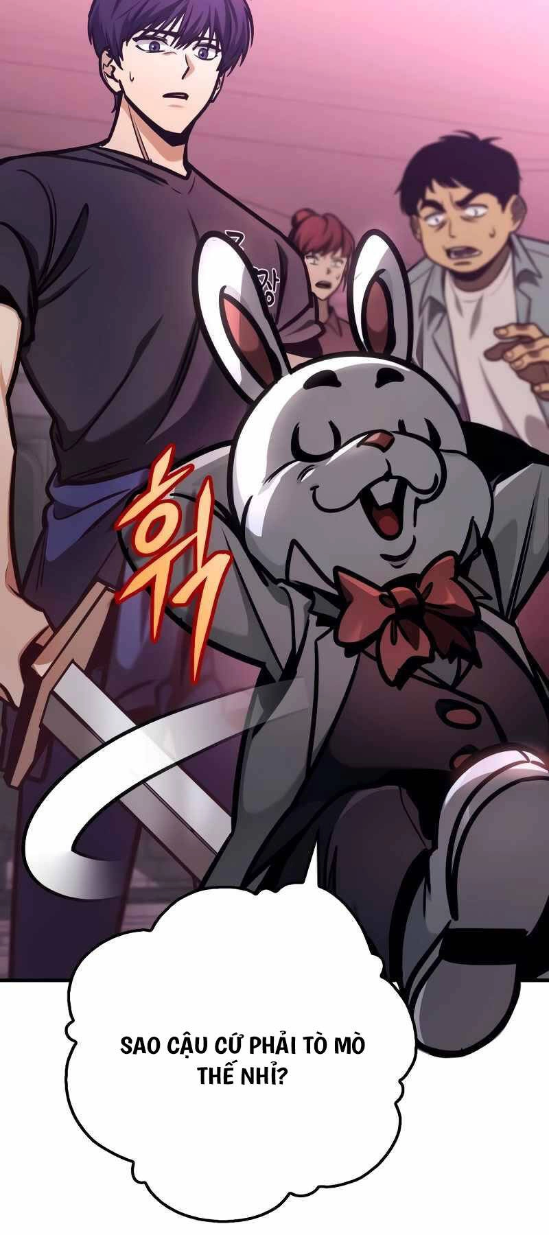 Cuốn Sách Chiến Lược Hàng Đầu Mà Chỉ Tôi Mới Có Thể Nhìn Thấy Chapter 2 - 78