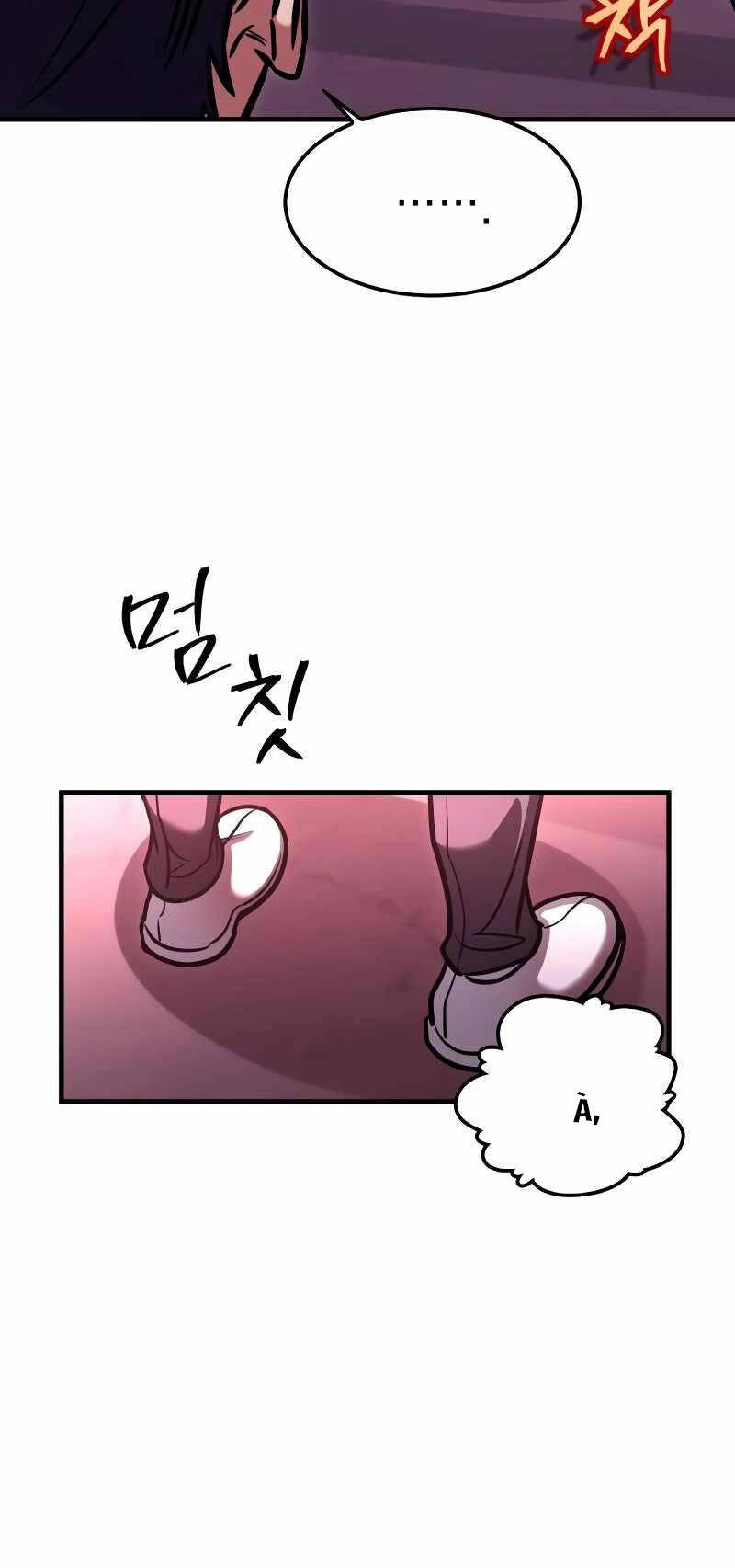 Cuốn Sách Chiến Lược Hàng Đầu Mà Chỉ Tôi Mới Có Thể Nhìn Thấy Chapter 2 - 80