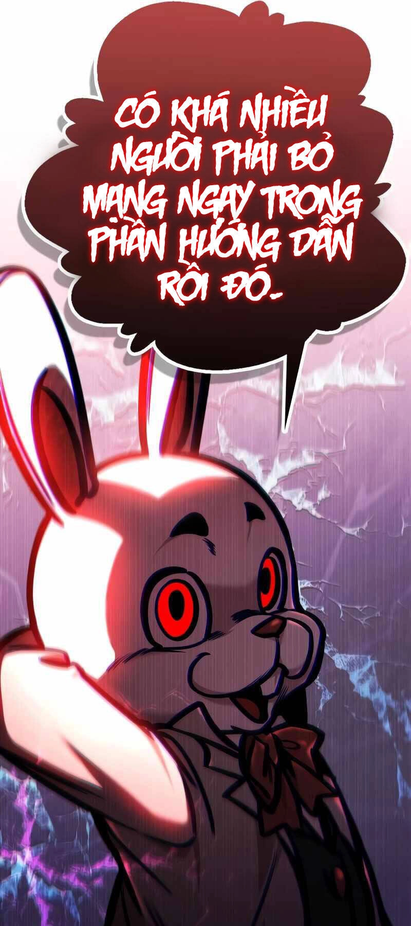 Cuốn Sách Chiến Lược Hàng Đầu Mà Chỉ Tôi Mới Có Thể Nhìn Thấy Chapter 2 - 81