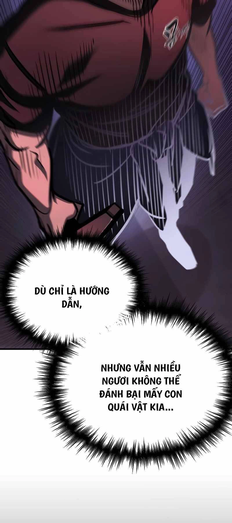 Cuốn Sách Chiến Lược Hàng Đầu Mà Chỉ Tôi Mới Có Thể Nhìn Thấy Chapter 2 - 83