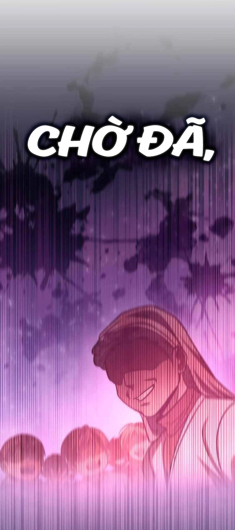 Cuốn Sách Chiến Lược Hàng Đầu Mà Chỉ Tôi Mới Có Thể Nhìn Thấy Chapter 2 - 84