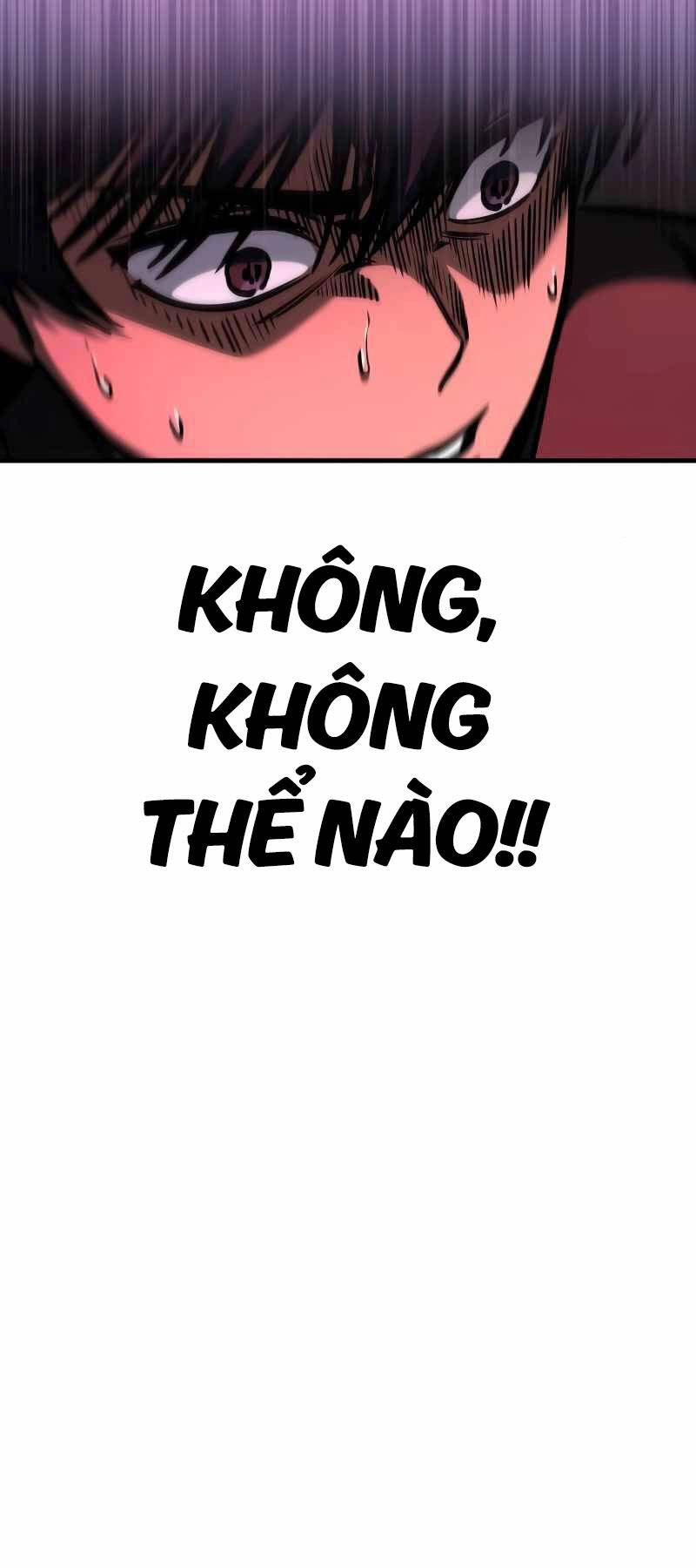 Cuốn Sách Chiến Lược Hàng Đầu Mà Chỉ Tôi Mới Có Thể Nhìn Thấy Chapter 2 - 85