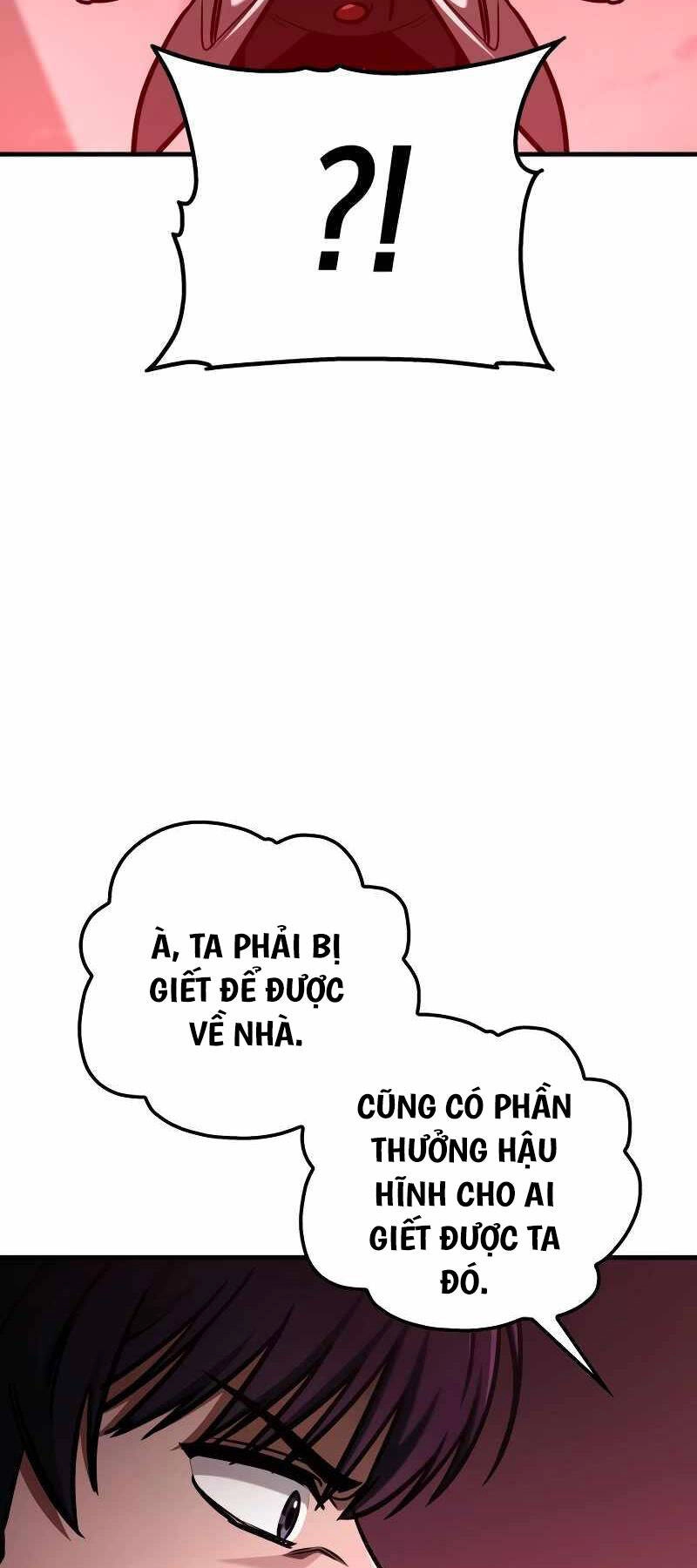 Cuốn Sách Chiến Lược Hàng Đầu Mà Chỉ Tôi Mới Có Thể Nhìn Thấy Chapter 2 - 88