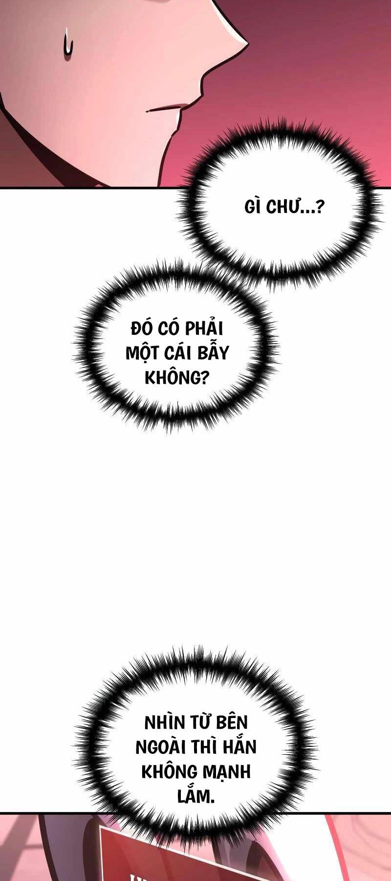 Cuốn Sách Chiến Lược Hàng Đầu Mà Chỉ Tôi Mới Có Thể Nhìn Thấy Chapter 2 - 89