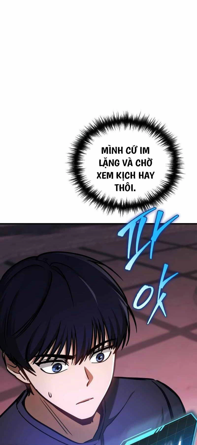 Cuốn Sách Chiến Lược Hàng Đầu Mà Chỉ Tôi Mới Có Thể Nhìn Thấy Chapter 2 - 91