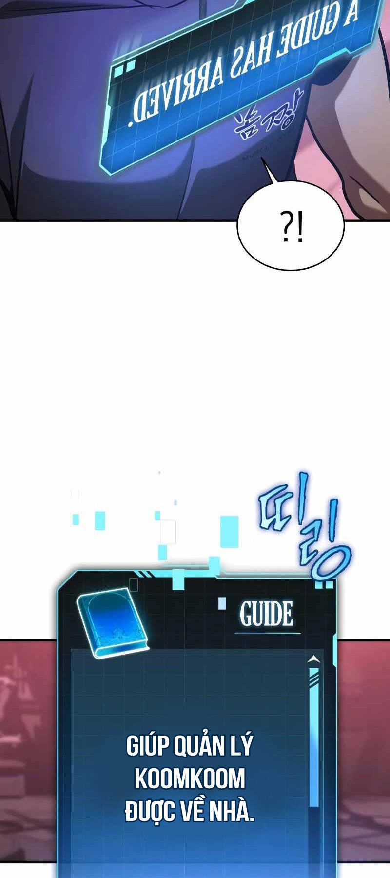 Cuốn Sách Chiến Lược Hàng Đầu Mà Chỉ Tôi Mới Có Thể Nhìn Thấy Chapter 2 - 92