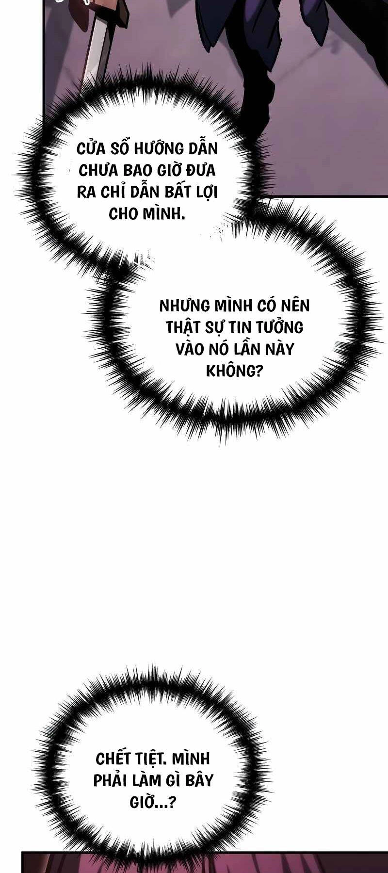 Cuốn Sách Chiến Lược Hàng Đầu Mà Chỉ Tôi Mới Có Thể Nhìn Thấy Chapter 2 - 95