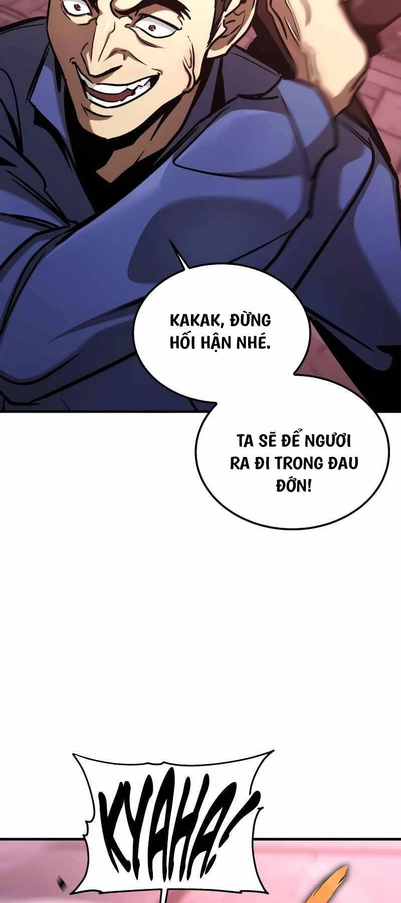 Cuốn Sách Chiến Lược Hàng Đầu Mà Chỉ Tôi Mới Có Thể Nhìn Thấy Chapter 2 - 100