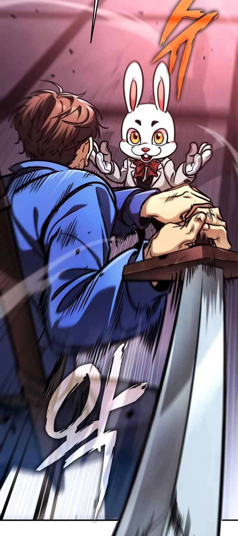 Cuốn Sách Chiến Lược Hàng Đầu Mà Chỉ Tôi Mới Có Thể Nhìn Thấy Chapter 2 - 101