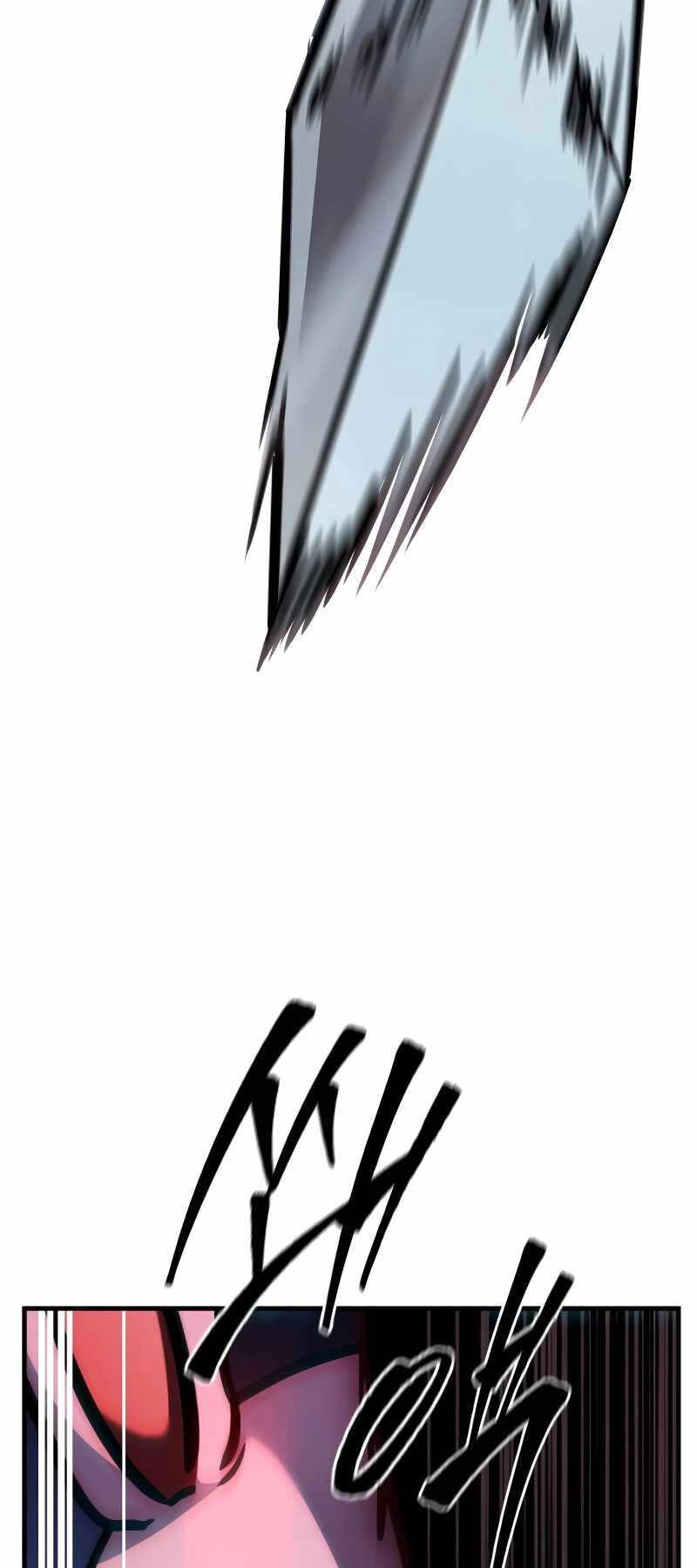 Cuốn Sách Chiến Lược Hàng Đầu Mà Chỉ Tôi Mới Có Thể Nhìn Thấy Chapter 2 - 102